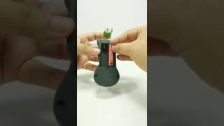 Remote Mein Set Karen Mini Tufan D Resimi