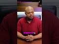 Savage Judge HUMILIATES Deadbeat With Brutal Comeback! 🔥 #youtubeshorts #justice