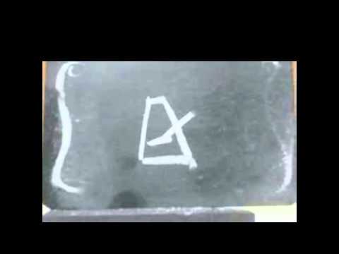 戯言スピーカー Setsu ver.