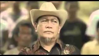 Download Lagu Tanah Air yang Kucintai MP3 Download Lagu Tanah Air yang Kucintai MP3