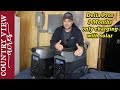 I powered part of my home with 2 eco flow delta pros for 2 months  final review  the good and bad