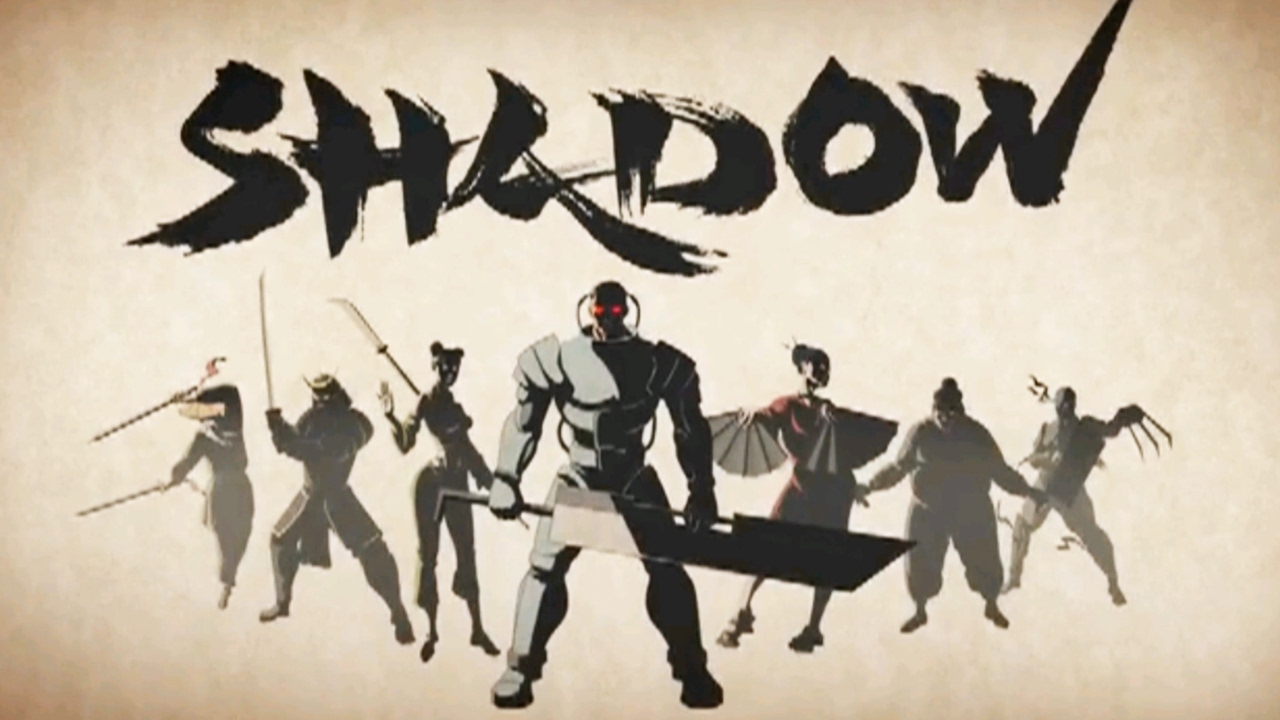 shadow fight 2 challenger weapons shadow fight 2 challenger weapons