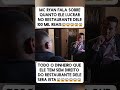 #memes #beatrizbbb #humor #bbbnoticias #dueto #noticias #comedia