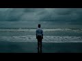 Dialog Senja - Lautan Harap (Official Music Video)