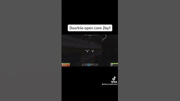 #rust #rustconsole #rustpvp #grub #funny #gaming #playrust #rustgame #rustprogramming #grubhub