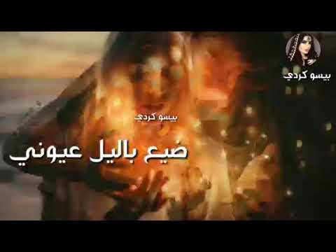 ياهوو نجوى كرم