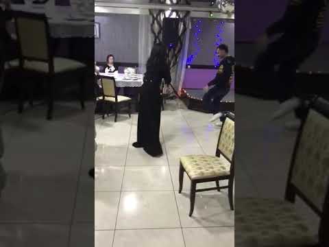 Сумая день рождение