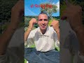 मलाइ फिलिङ्स आउछ रे 🤣🙏#dance #funny #comedy #viralvideo #vlog #trending #new #song #nepal #love