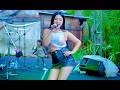 DENOK DESI TATA  MOGE MUSIC - JOMBLANG SONOKIDUL KUNDURAN - TEGUH AUDIO