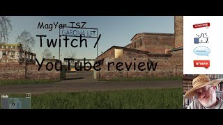 JD EP 257 MAGYAR TSZ V1.0