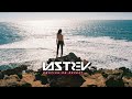 Milo S, OSA feat Mari - Just A Fool (The Distance & Riddick Remix)