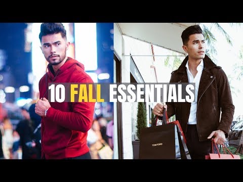 10 Fashion Pieces You Need in Your Work Wardrobe Now trends 10 Fashion Pieces You Need in Your Work Wardrobe Now trends