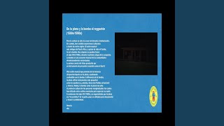 Dtmf (English Version) - Behind the Corrido