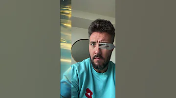 New Profile Pic 