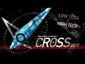 【CROSS2017】大会場ライブ中継