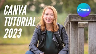 Download Lagu Volledige Canva Tutorial 2023 ✍️ 👩💻 MP3 Download Lagu Volledige Canva Tutorial 2023 ✍️ 👩💻 MP3