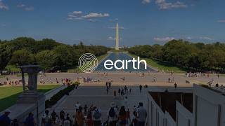 Human Composting Now Available in Washington, D.C. | Earth Funeral
