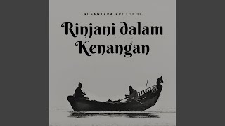 Sakit Angen