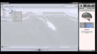 How To Organize Your Windows Media Player Library With Clean screenshot 4