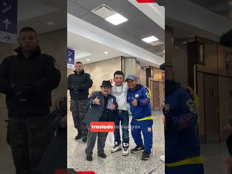 ¿Qué es la Protección de Cuenta VIP de Sankra?