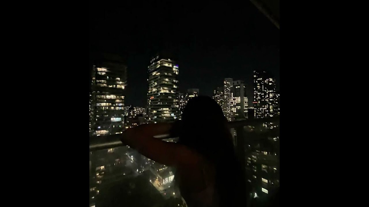 (FREE) Jhayco x Alvaro Díaz - 