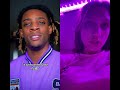 #edit #dailly #xyzbca #fypシ #lipsync #youtubeshorts #funny #viral #befunnynow