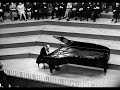 Sviatoslav Richter plays CHOPIN: Polonaise – Fantasy in A–flat
