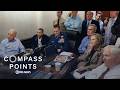 Retired CIA officer reflects on the intelligence that led to Osama bin Laden’s killing