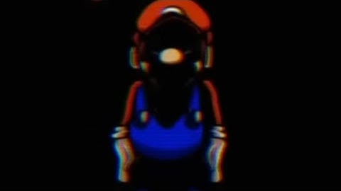 B3313 - What happens if you meet Stanley without a red star?