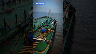 TB.Samudra Sindo VII