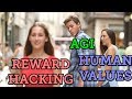 What Can We Do About Reward Hacking?: Concrete Problems in AI Safety Part 4