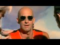 Right Said Fred - Love For All Seasons