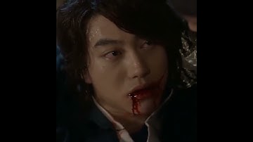 Thumbnail of I'll 𝗡𝗲𝘃𝗲𝗿 𝗙𝗢𝗥𝗚𝗘𝗧 You 😭💔 twenty one pilots #kwakdongyeon #kdrama #mv #sad #shorts #song #broken #fyp