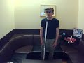 ハード・レインで愛はズブヌレ/ビートたけし:🌟🎷COVER♪🎤うたスキ動画|utasuki joysound com
