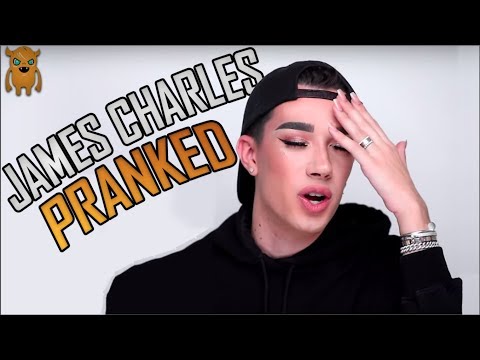 james-charles'-crazy-stalker-exposed