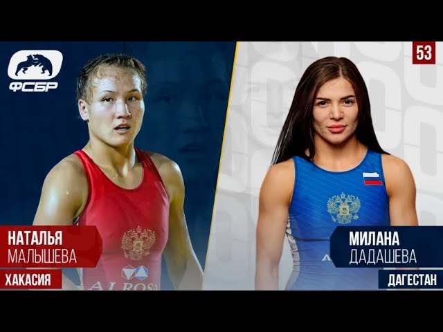 Куп пен мистер мысық секс Барлық порнографиялық фильмдерді онлайн көріңіз