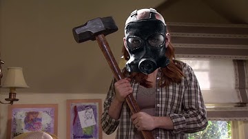 Frost dreamed (Siege Operators in a Nutshell)