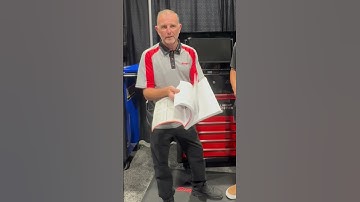 Snapon diagnostic software! #snapon #automobile #automotivetools #mechanictools #mechanic