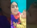 #cutebaby