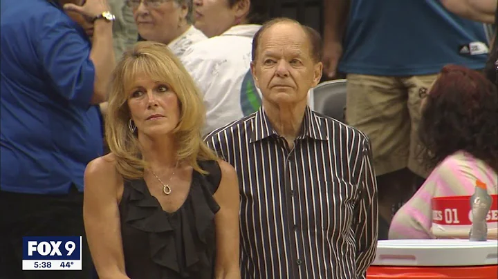 Glen Taylor dismisses concerns that deal to sell T...