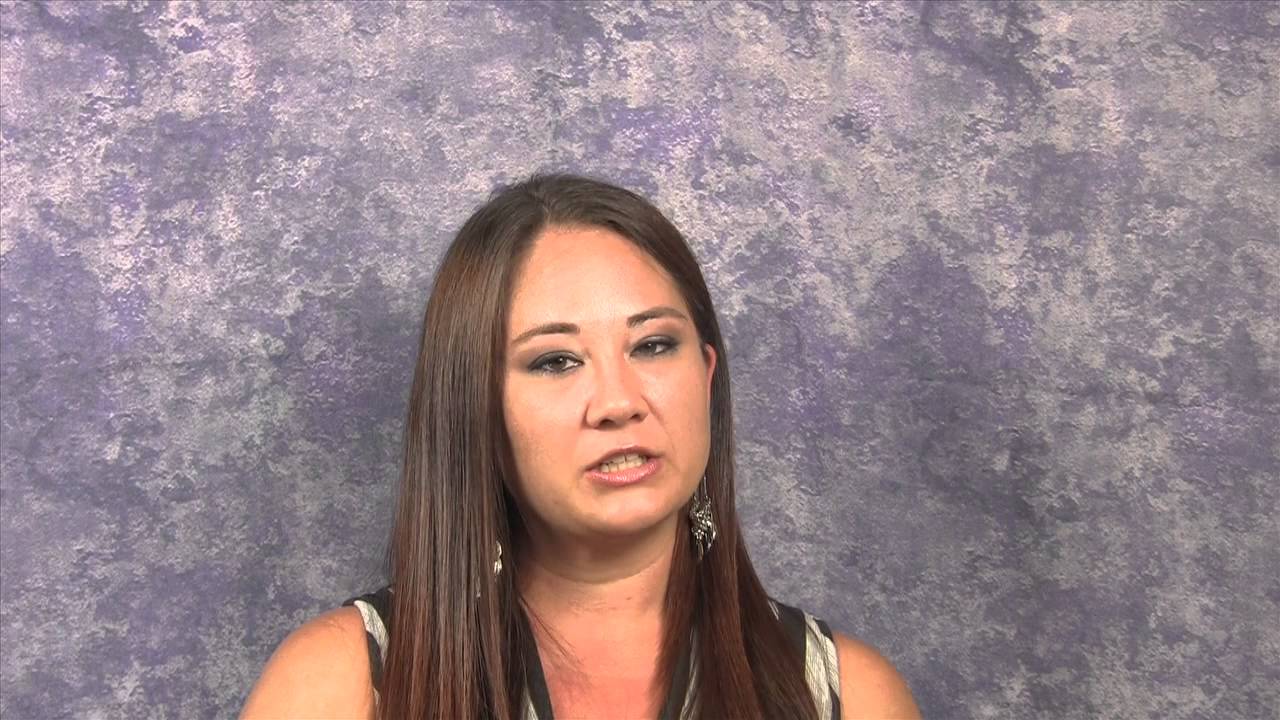 SFG Office Support Introductions - Cassie Alexander