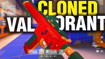 I Tried Spectre Divide For The First Time & Can