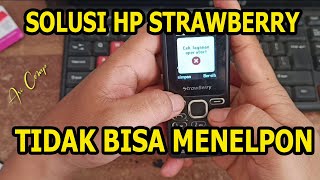 Cara Menghubungi Operator Telkomsel