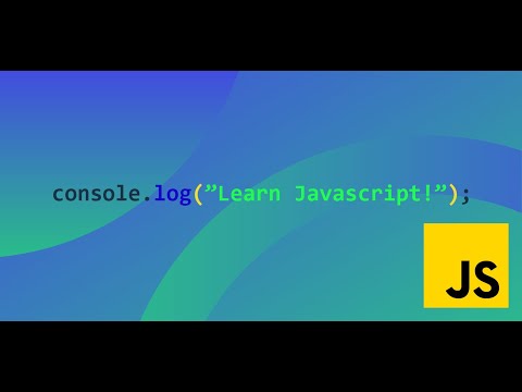 JavaScript - Lesson