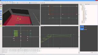 Leadwerks Game Engine: Indie Edition on Steam