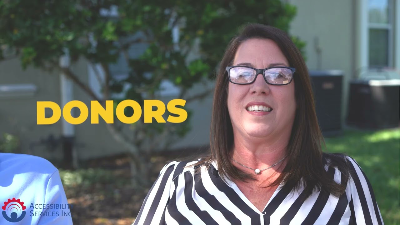 Community Food Bank | Feed352.org