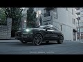 2019 Porsche Cayenne - Black // New Inventory // Downtown Porsche