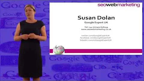Susan Dolan Cruise Lecturers Association