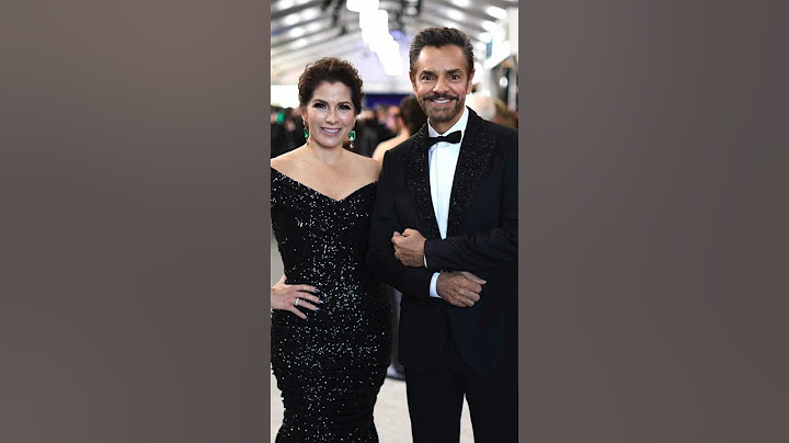 Alessandra Rosaldo finally reveals who the woman is who has her fed up with Eugenio Derbez?