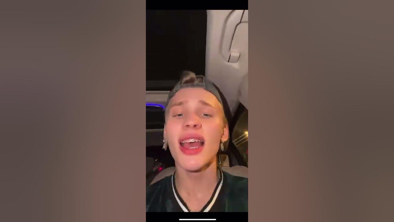 Даня Милохин Майбах